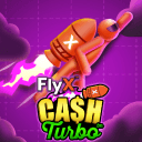 GameItem-6484