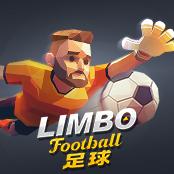 GameItem-6493